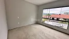 Foto 12 de Sobrado com 2 Quartos à venda, 85m² em Velha, Blumenau