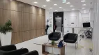 Foto 7 de Sala Comercial com 1 Quarto à venda, 40m² em Centro, Campinas