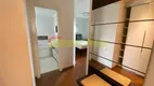 Foto 10 de Apartamento com 3 Quartos à venda, 180m² em Vila Guilherme, São Paulo