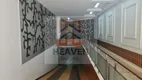 Foto 18 de Sala Comercial para alugar, 35m² em Vila Buarque, São Paulo