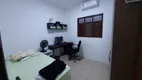 Foto 2 de Casa com 4 Quartos à venda, 240m² em José Américo de Almeida, João Pessoa