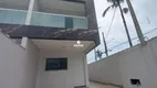 Foto 2 de Casa com 2 Quartos à venda, 80m² em Vila Caicara, Praia Grande