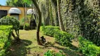 Foto 14 de Casa com 3 Quartos à venda, 348m² em Vila Bastos, Santo André