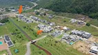 Foto 74 de Casa de Condomínio com 4 Quartos à venda, 378m² em Ingleses do Rio Vermelho, Florianópolis