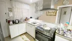 Foto 6 de Casa com 3 Quartos à venda, 92m² em Luz, Nova Iguaçu