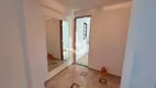 Foto 6 de Casa com 3 Quartos para alugar, 200m² em Vila Cordeiro, São Paulo