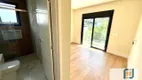 Foto 32 de Casa de Condomínio com 4 Quartos à venda, 303m² em Tamboré, Santana de Parnaíba