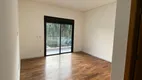 Foto 50 de Casa de Condomínio com 5 Quartos para venda ou aluguel, 750m² em Tamboré, Santana de Parnaíba