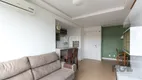 Foto 9 de Apartamento com 2 Quartos à venda, 65m² em Camaquã, Porto Alegre