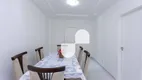 Foto 5 de Casa com 5 Quartos à venda, 230m² em Botafogo, Rio de Janeiro