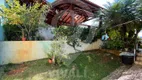 Foto 24 de Casa de Condomínio com 3 Quartos à venda, 292m² em Parque da Fazenda, Itatiba