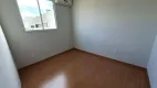 Foto 7 de Apartamento com 1 Quarto à venda, 40m² em Jardim Imperial, Cuiabá