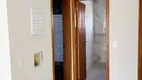 Foto 18 de Casa de Condomínio com 3 Quartos à venda, 190m² em Jacaré, Cabreúva