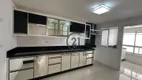 Foto 11 de Apartamento com 3 Quartos à venda, 120m² em Balneario do Estreito, Florianópolis