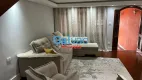 Foto 3 de Casa com 3 Quartos à venda, 319m² em Guarapiranga, São Paulo