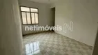 Foto 5 de Apartamento com 3 Quartos à venda, 75m² em Olaria, Rio de Janeiro