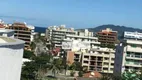 Foto 10 de Apartamento com 3 Quartos para alugar, 150m² em Braga, Cabo Frio