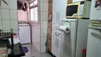 Foto 3 de Apartamento com 3 Quartos à venda, 55m² em Tremembé, São Paulo