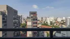 Foto 6 de Apartamento com 1 Quarto à venda, 21m² em Vila Clementino, São Paulo