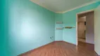 Foto 7 de Apartamento com 2 Quartos à venda, 55m² em Vila Pires, Santo André