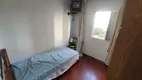 Foto 7 de Apartamento com 2 Quartos à venda, 75m² em Freguesia do Ó, São Paulo