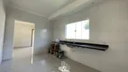 Foto 11 de Casa com 3 Quartos à venda, 130m² em Residencial Sirio Libanes II , Campo Grande