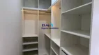 Foto 28 de Casa de Condomínio com 4 Quartos à venda, 238m² em Parque Brasil 500, Paulínia