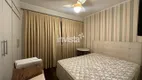 Foto 9 de Apartamento com 3 Quartos à venda, 174m² em Boqueirão, Santos