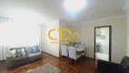 Foto 7 de Apartamento com 3 Quartos à venda, 80m² em Fernão Dias, Belo Horizonte