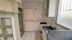 Foto 35 de Apartamento com 3 Quartos à venda, 70m² em Santa Mônica, Belo Horizonte