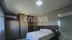 Foto 13 de Sobrado com 3 Quartos à venda, 171m² em Nova Tramandaí, Tramandaí