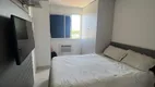 Foto 7 de Apartamento com 3 Quartos à venda, 66m² em Itapuã, Salvador