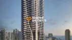 Foto 7 de Apartamento com 4 Quartos à venda, 256m² em Meireles, Fortaleza