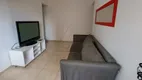 Foto 8 de Apartamento com 2 Quartos à venda, 54m² em Cidade Monções, São Paulo