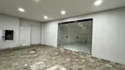 Foto 3 de Ponto Comercial para venda ou aluguel, 310m² em Móoca, São Paulo