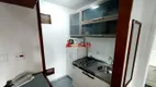 Foto 10 de Apartamento com 1 Quarto à venda, 34m² em Moema, São Paulo