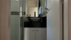 Foto 15 de Apartamento com 2 Quartos para alugar, 98m² em Jardim Ampliação, São Paulo