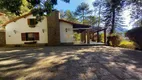 Foto 3 de Casa com 5 Quartos à venda, 5000m² em Barra do Imbuí, Teresópolis