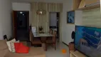 Foto 20 de Apartamento com 3 Quartos à venda, 76m² em Recanto dos Vinhais, São Luís