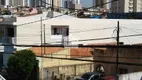 Foto 3 de Sobrado com 4 Quartos à venda, 398m² em Vila Antonina, São Paulo