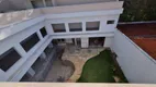 Foto 4 de Casa de Condomínio com 8 Quartos à venda, 850m² em Condominio Granja Olga Iii, Sorocaba