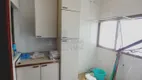 Foto 16 de Apartamento com 3 Quartos à venda, 141m² em Centro, Ribeirão Preto