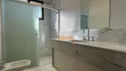 Foto 30 de Apartamento com 4 Quartos para venda ou aluguel, 274m² em Cambuí, Campinas