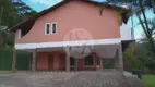 Foto 2 de Casa com 5 Quartos à venda, 780m² em Samambaia, Petrópolis