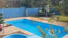 Foto 40 de Casa de Condomínio com 4 Quartos à venda, 780m² em Centro, Mairiporã