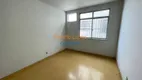 Foto 10 de Apartamento com 3 Quartos à venda, 98m² em Freguesia, Rio de Janeiro