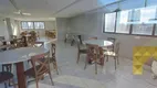 Foto 12 de Apartamento com 3 Quartos à venda, 121m² em Manaíra, João Pessoa