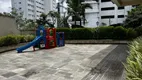 Foto 15 de Apartamento com 3 Quartos à venda, 213m² em Higienópolis, São Paulo