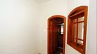 Foto 23 de Casa de Condomínio com 4 Quartos à venda, 300m² em Vila Rosalia, Guarulhos