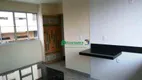 Foto 3 de Apartamento com 2 Quartos à venda, 58m² em São Pedro, Belo Horizonte